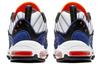 Nike Air Max 98 New York CD1536-100