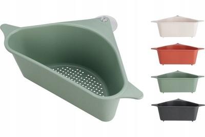 Food Containers – Food Storage