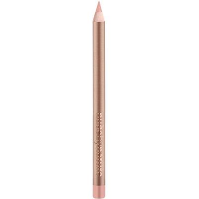 Nude by Nature Defining Lip Pencil 01 Nude