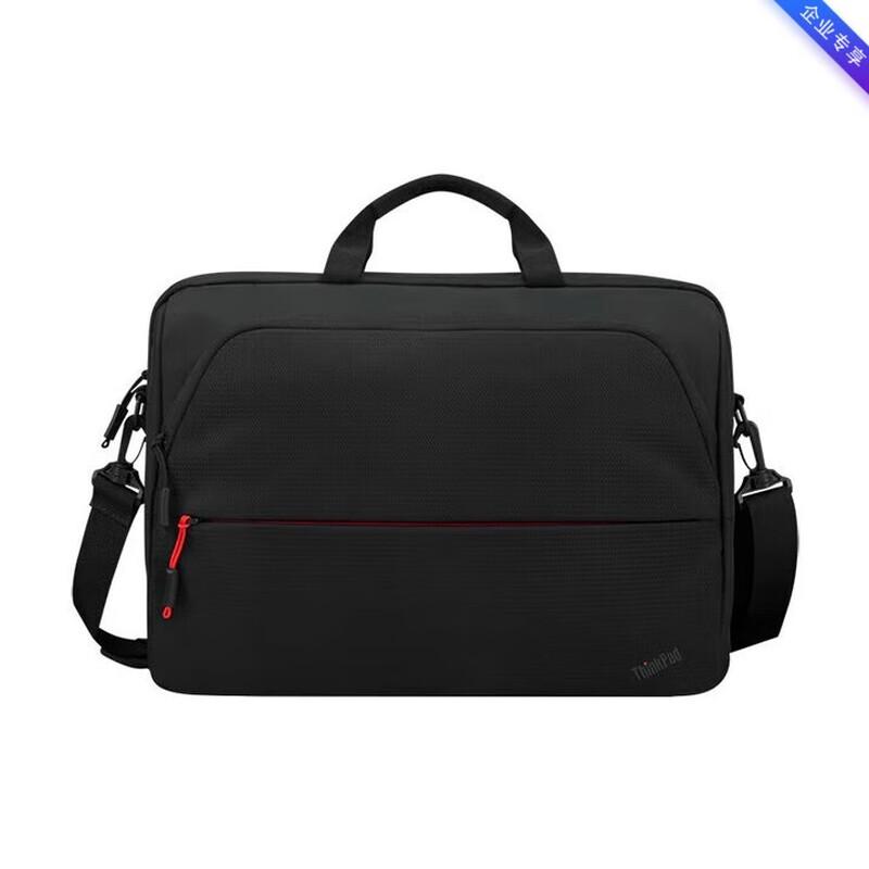 Lenovo Universal Business 15.6-16 Inch Laptop Shoulder Bag