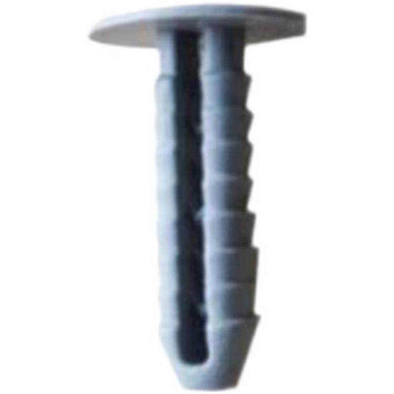 Nanjing Iveco NJ2046 Interior Door Panel Clips