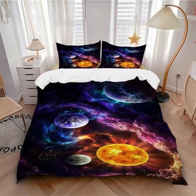 Roupa de cama – Conjuntos de roupa de cama