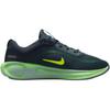 Nike Stellar Ride Low top Kids' Running Shoes Green Kids' HQ3266-300