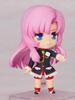 Good Smile Company Nendoroid TV Anime Girl Tenjou Utena Plastic Painted Movable Figure "Revolutionary Utena" Non-Scale