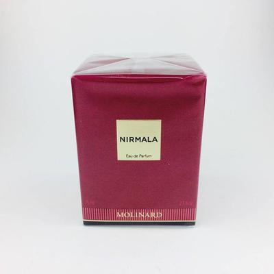 Les Elemnets Nirmala Eau de Parfum 75ml
