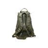 Nike Zaino da Allenamento Camouflage Recruit Zaino Unisex Verde Militare BA6377-395