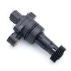 3802100XS40XA Vehicle speed sensor suitable for Great Wall HAVAL M2 M4 FLORID VOLEEX C30 M1C20R