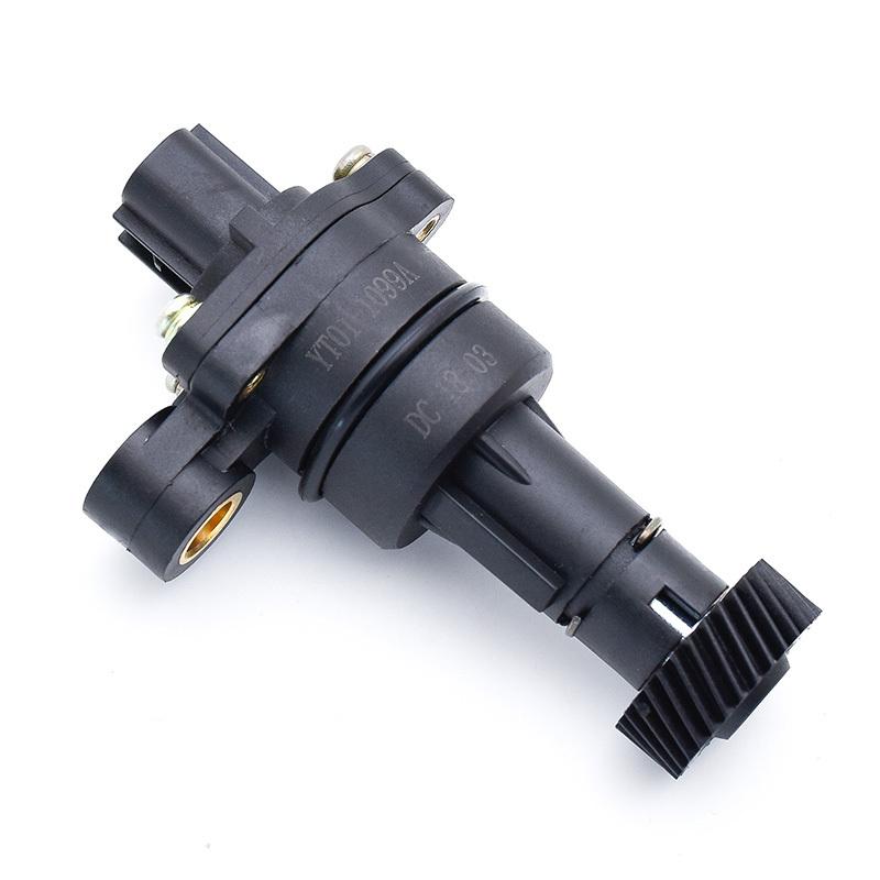 3802100XS40XA Vehicle speed sensor suitable for Great Wall HAVAL M2 M4 FLORID VOLEEX C30 M1C20R