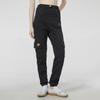 Adidas Utility Cargo Sports Pants Women Bottoms Black HN2340