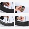 60ml Bike Tire Sealant for Tubeless Puncture Repair Fluid Fast Protection Long-Acting Latex for Road Bicycle Tires