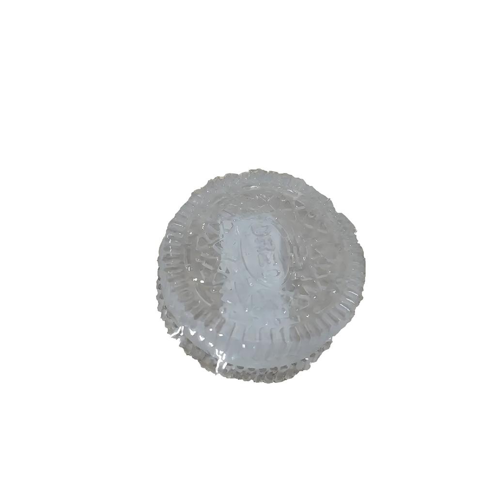 With Accessories Sandwich Pinching Decompression Toy Simulation  Venting Decompression