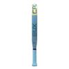 Raquette de padel - SIUX - Beat Hybrid Air 2026 - Adulte - Multicolore - Fibre de verre