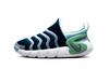 Dynamo Go SE PS 'Valerian Blue Enamel Green' DV0546-400