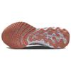 Nike React Infinity Run Flyknit 3 Light Madder Root Atmosphere Women's Sneakers DD3024-102