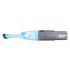 Car Vacuum Cleaner Hand Held Powerful Suction   Wireless Rechargeable Vacuum for Car   Outdoor