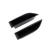 For Peugeot 3008 4008 5008 GT 2016-2023 Car Front Door Handle Storage Box Case Take In Box Holder Tray Accessories