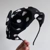 Women Fascinators Tea Party Hat Headband Fascinator Hat for Cocktail Church Event Wedding Party Headpiece