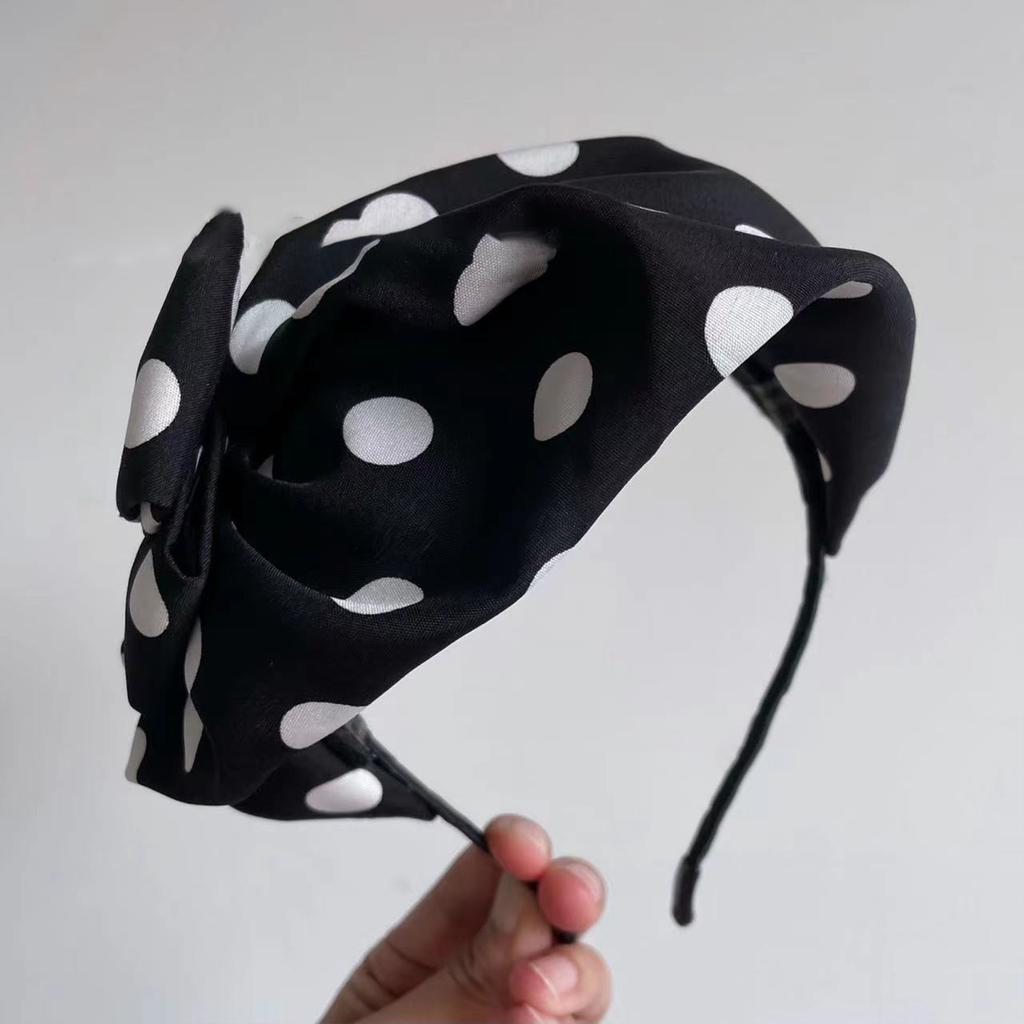 Women Fascinators Tea Party Hat Headband Fascinator Hat for Cocktail Church Event Wedding Party Headpiece