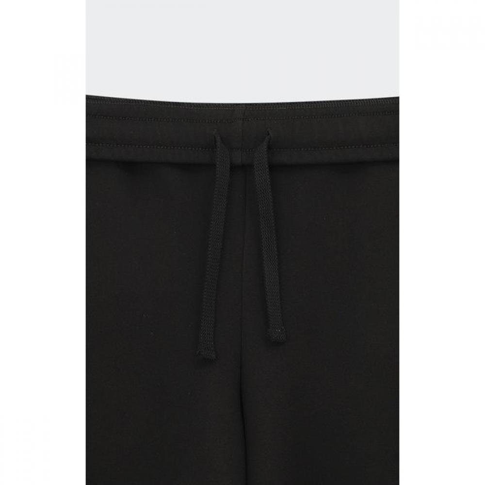 Witt Side Line Wide Pants Htwpn6k08t