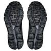 New On Running Cloudventure 2 Loewe Gunmetal Women's 3WF10794181