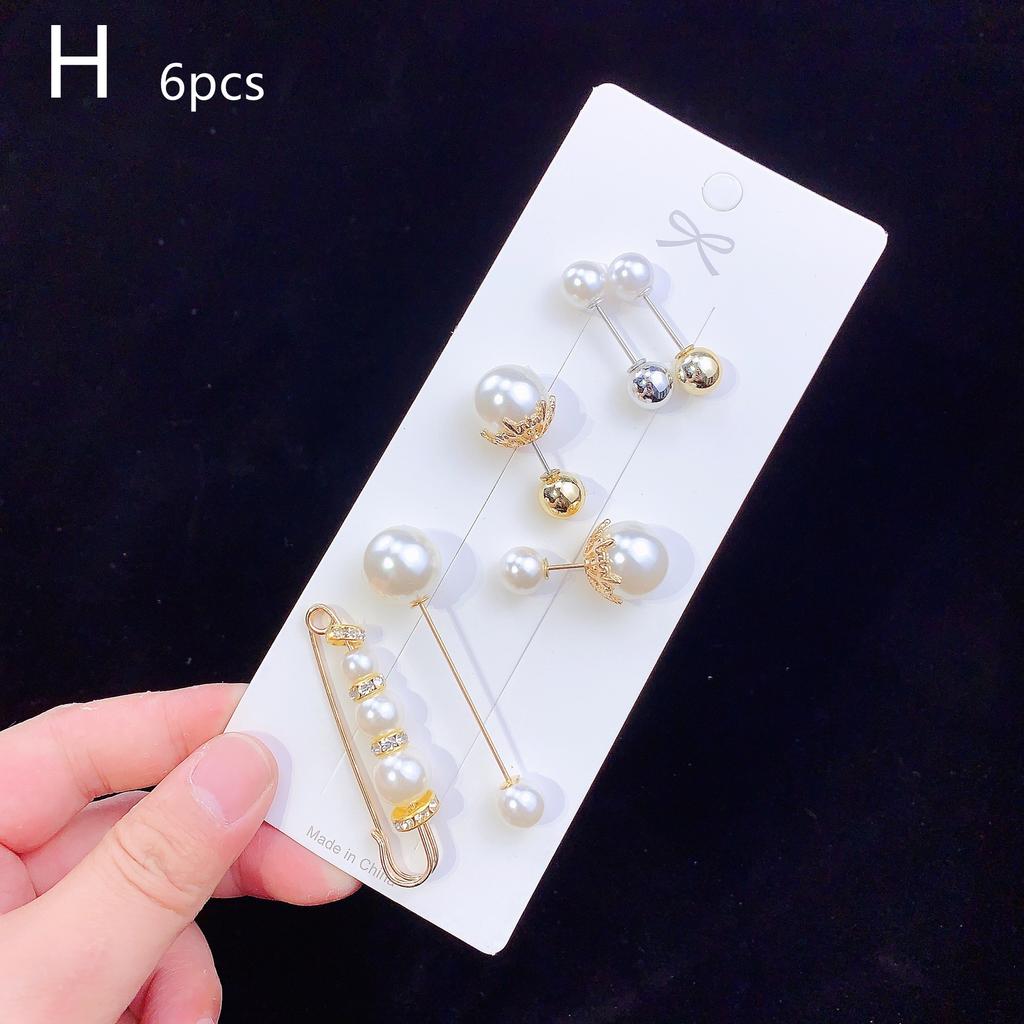 Jeans Waist Buckle Waist Closing Artifact Invisible Snap Button Removable Tightening Waistband Button Clothing Pant Adjust Tools