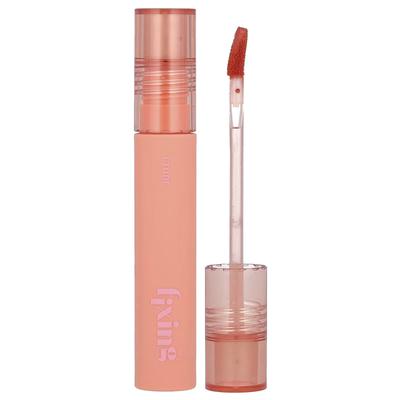 Fixierender Lippenstift, 03 Melo Peach, 4G