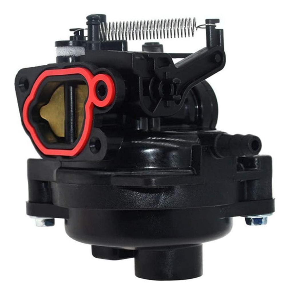 799584 Karbüratör Karbüratörlü Çim Biçme Makinesi Testere Aksesuarları 550ex/625ex Çim Biçme Makinesi için