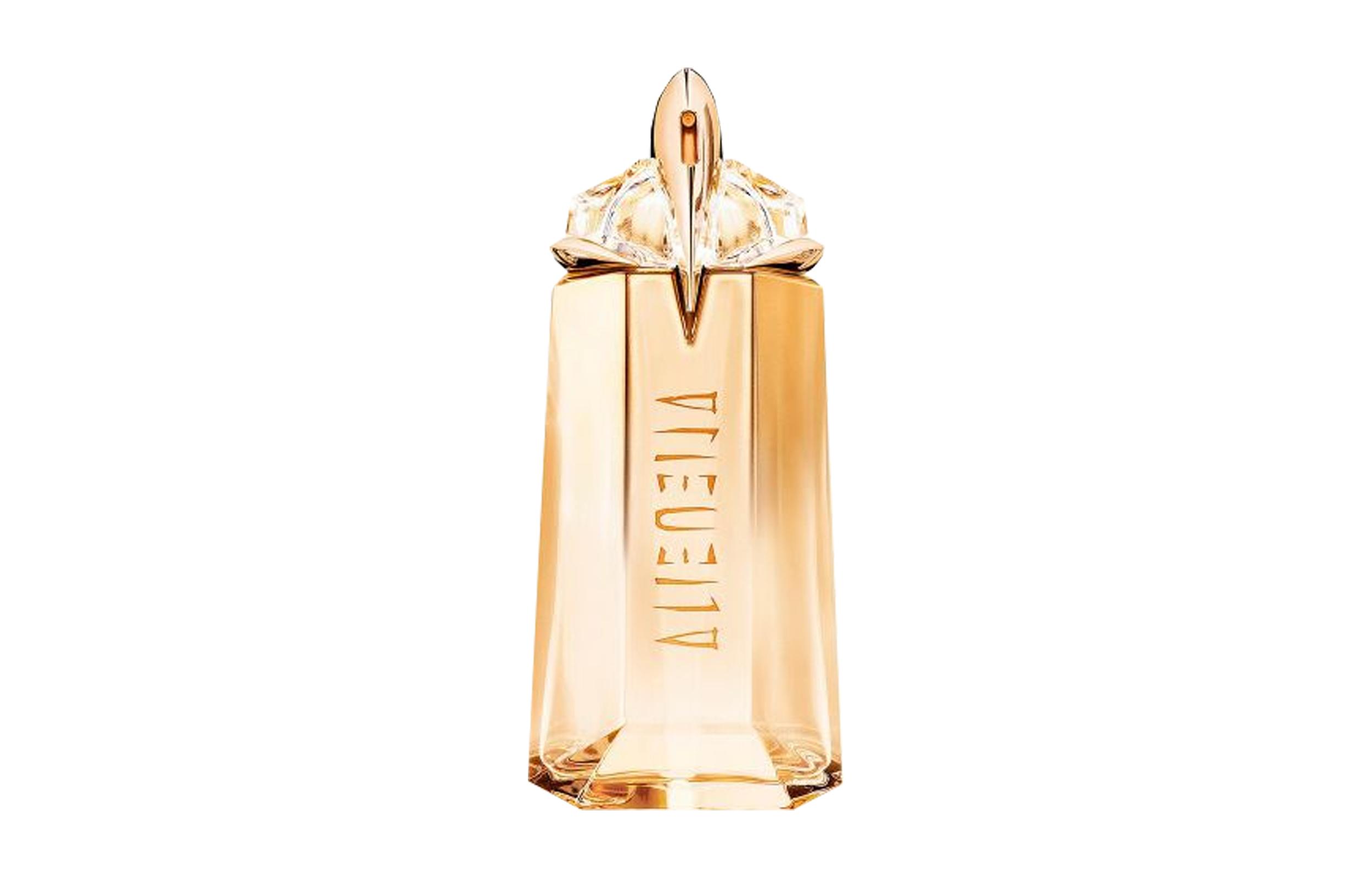Mugler ALIEN GODDESS Perfumes Woody Tones Eau De Parfum EDP 30ml/60ml/90ml 90ml