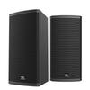HuiDu MS-10 Professional Stage Speaker CN Plug (adapter Included)