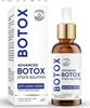 Botox Stock Solution-Deeply Nourishing The Facial Skin Care-Replenish Water and Lock Water More,30ml