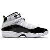 Jordan 6 Rings Defining Moments CW6993-100