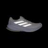 Adidas Supernova Rise 2 W Js3047