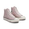 Converse Chuck 70 High Stone Mauve A00749C
