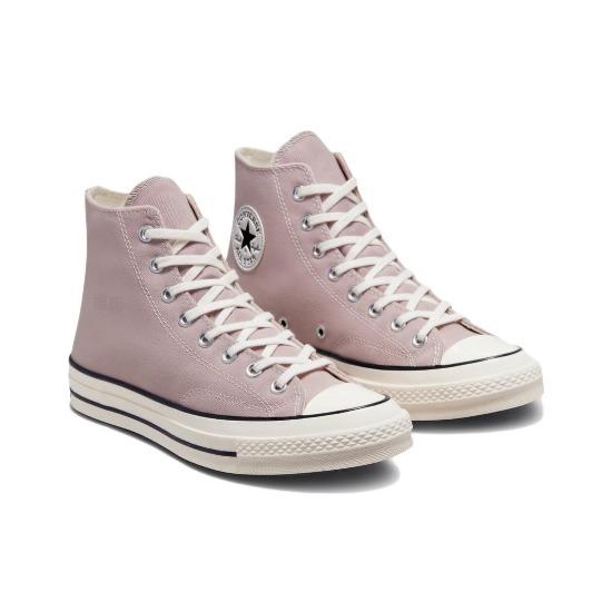 Converse Chuck 70 High Stone Mauve A00749C