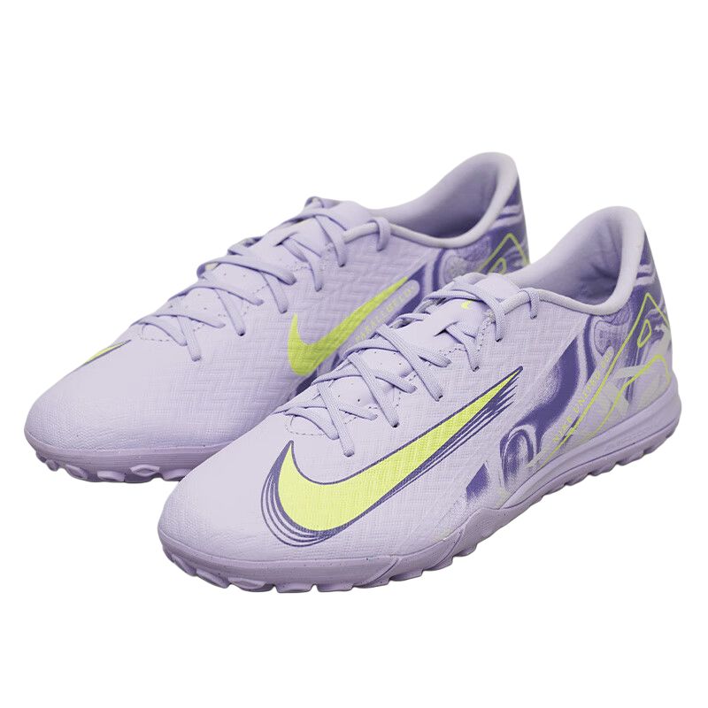 New Nike Mercurial Vapor 16 Academy Tf United Pack HF1606-500