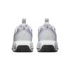 Nike Air Max INTRLK Lite Violet Frost GS DH9394-500