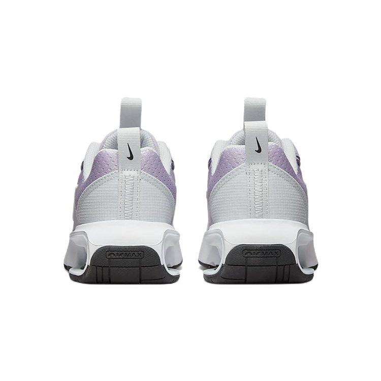 Nike Air Max INTRLK Lite Violet Frost GS DH9394-500