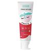 Haoyikang Lysozyme Kids Anti-Cavity Toothpaste
