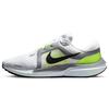 Air Zoom Vomero 16 'White Volt' DR9878-100