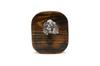 Accesorii pentru decor – Produse din metal