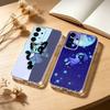 Telefon kapları – Smartphone Bumper Kılıflar