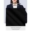 Women's Business Suit Set