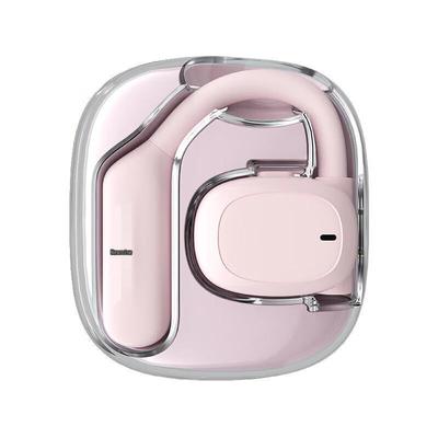 Newman TWS-Q9 Upgrade Open-Ear Wireless Sports Earbuds