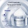 WETHERM Flawless Skin Tone-Up Cream