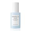 Skin1004 Hyalu-CICA Blue Serum 1.69 Fl.oz, 50ml, 5 Layer Hyaluronic Acid Cica Niacinamide, Hydrating and Refreshing Multi-Care Solutions