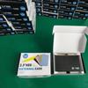 2.5" USB 3.0 SATA SSD/HDD Enclosure for Laptop