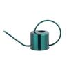 u Large Capacity Watering Can 1.3L Watering Pot High Quality Watering Sprayer  Garden Tool