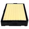 BMW Motorcycle Mare Air Air Filter R Series (R100 R100CS R100GS PARIS DAKAR