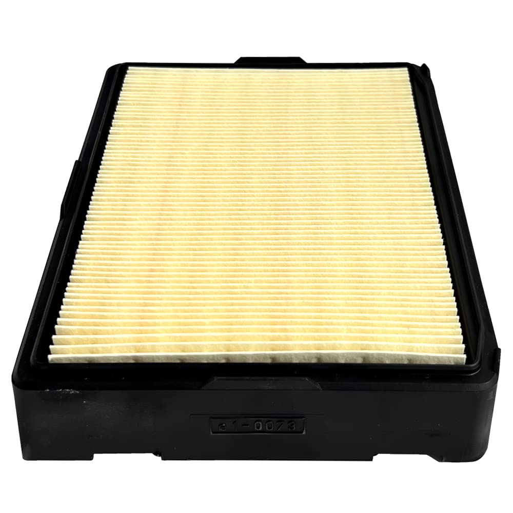 BMW Motorcycle Mare Air Air Filter R Series (R100 R100CS R100GS PARIS DAKAR