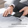 WD My Passport 4TB USB 3.0 Portable External Hard Drive
